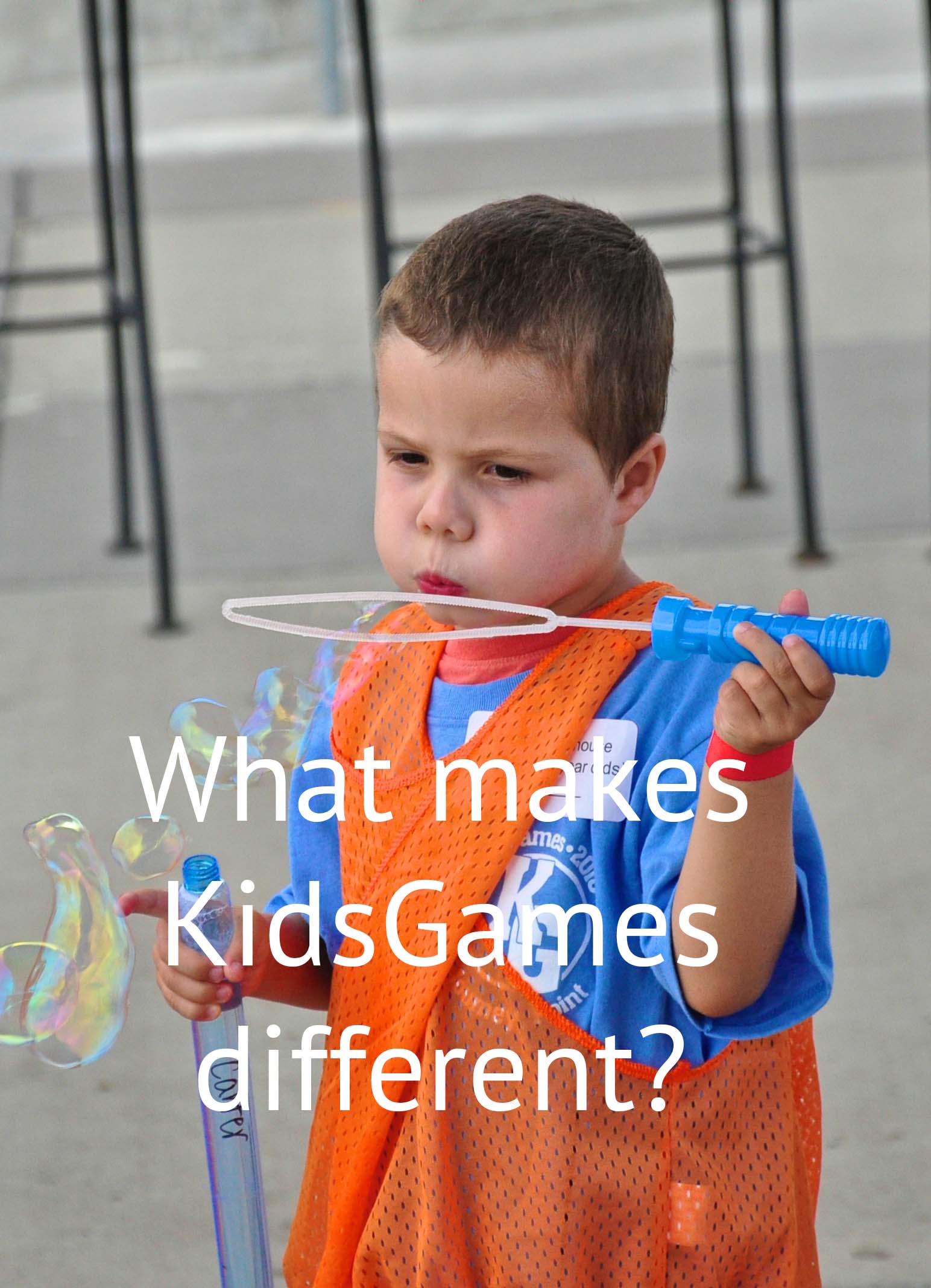 kidsgames-usa